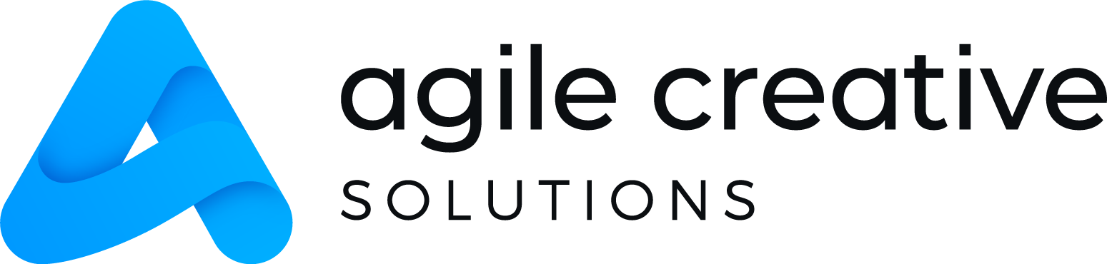 Agile Creative Solutions