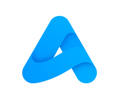 Agile Creative Solutions Logo