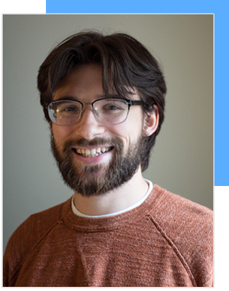 Scott Kaplan headshot Photo of Scott Kaplan